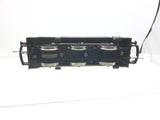 Hornby R261 OO Gauge SR Green Class E2 104