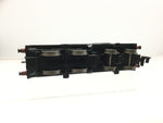 Dapol ND-026 N Gauge SR Lined Green M7 No 37