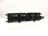 Dapol ND-026 N Gauge SR Lined Green M7 No 37