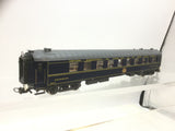 Rivarossi 2566 HO Gauge CIWL Pullman Dining Coach 2871 (Lot 1)