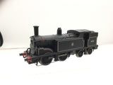 Dapol ND-025 N Gauge BR Black M7 30031