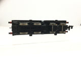 Dapol ND-025 N Gauge BR Black M7 30031