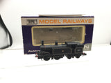Dapol ND-025 N Gauge BR Black M7 30031