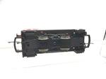 Hornby R2375 OO Gauge Virgin Class 06 Unboxed