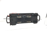 Hornby R2375 OO Gauge Virgin Class 06 Unboxed