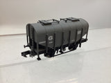 Dapol NB-042C N Gauge GWR Bulk Grain Wagon 42316