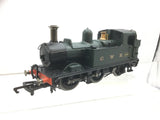 Hornby R2026C OO Gauge GWR Green 14xx 1444