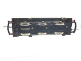 Hornby R353 OO Gauge LBSCR Class E2 Tank 100