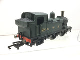 Hornby R2026C OO Gauge GWR Green 14xx 1444