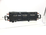 Hornby R2026C OO Gauge GWR Green 14xx 1444