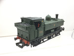 Bachmann 31-901A OO Gauge GWR Green 57XX Pannier 8700