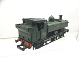 Bachmann 31-901A OO Gauge GWR Green 57XX Pannier 8700