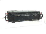 Bachmann 31-901A OO Gauge GWR Green 57XX Pannier 8700