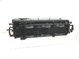 Bachmann 31-901A OO Gauge GWR Green 57XX Pannier 8700