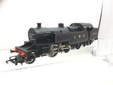 Hornby R088 OO Gauge LMS Black 4P Class 2345