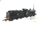 Hornby R2135 OO Gauge BR Black Class 4F 44313