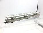 Electrotren 6016 HO Gauge STVA SNCF Twin Deck Car Transporter Wagon