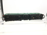 Triang R357 OO Gauge BR Gloss Green Class 31 D5572