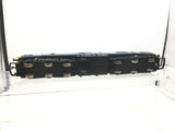 Hornby R369 OO Gauge BR Blue Class 37 No 37073