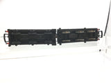 Hornby R2064 OO Gauge GWR Green Dean Goods 2468