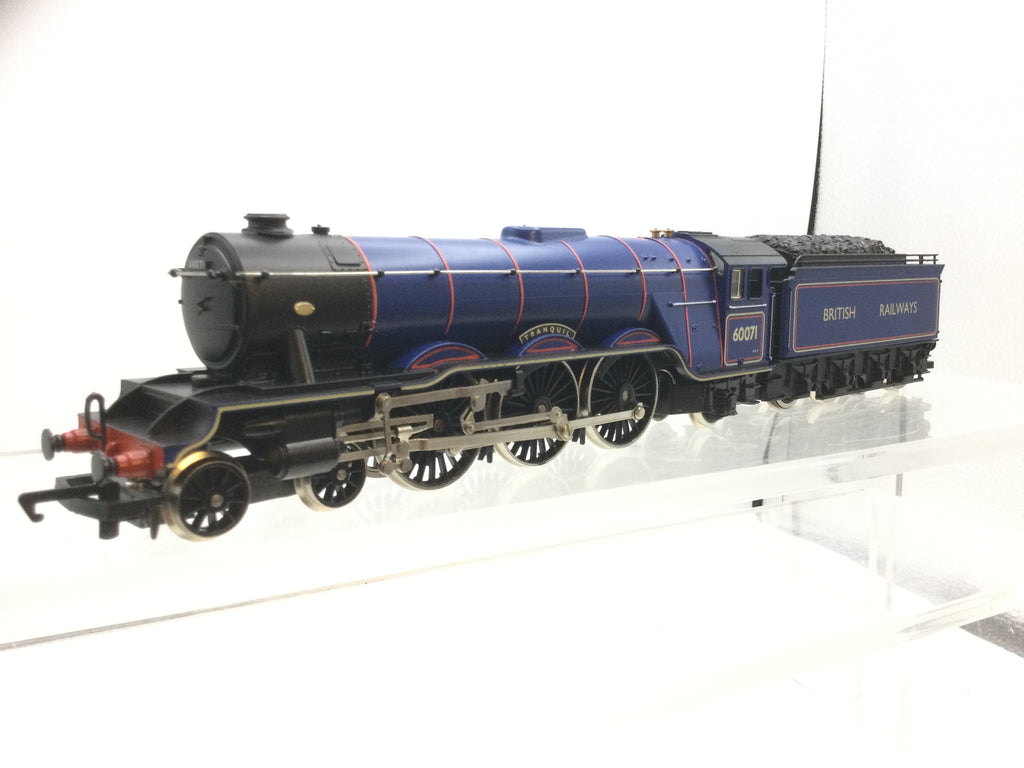 hornby パーシー Yahoo!オークション - 鉄道模型 HOゲージ きかんしゃトーマス