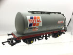 Hornby R6541 OO Gauge Total TTA Tank Wagon PR58244