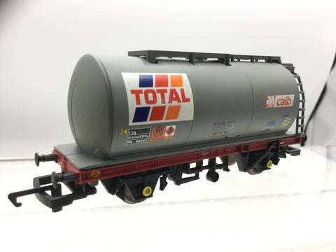 Hornby R6541 OO Gauge Total TTA Tank Wagon PR58244