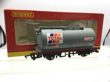 Hornby R6541 OO Gauge Total TTA Tank Wagon PR58244