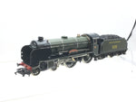 Hornby R132 OO Gauge SR Green Schools Class 936 Cranleigh