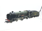 Hornby R132 OO Gauge SR Green Schools Class 936 Cranleigh