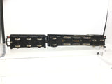 Hornby R310 OO Gauge BR Green Battle of Britain 34054 Lord Beaverbrook