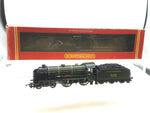 Hornby R132 OO Gauge SR Green Schools Class 936 Cranleigh