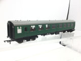 Hornby R4979 OO Gauge BR(S) Mk1 TSO Coach S4009