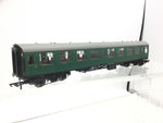 Hornby R4979 OO Gauge BR(S) Mk1 TSO Coach S4009