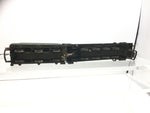 Hornby R2153A OO Gauge GWR Green Class 2800 Loco '2821' with Smoke Unit