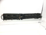 Hornby R2153A OO Gauge GWR Green Class 2800 Loco '2821' with Smoke Unit