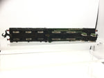 Hornby R378 OO Gauge LNER Green Shire Class D49/1 2753 Cheshire