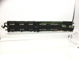 Hornby R378 OO Gauge LNER Green Shire Class D49/1 2753 Cheshire