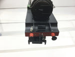 Hornby R378 OO Gauge LNER Green Shire Class D49/1 2753 Cheshire