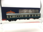 Bachmann 39-225C OO Gauge BR Blue/Grey Mk1 Brake Corr Comp Coach M21247