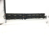 Hornby R2088 OO Gauge BR Green 5097 Sarum Castle