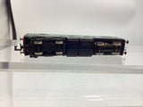 Graham Farish 372-977 N Gauge BR Green Class 24 D5038 DCC FITTED (NEEDS ATTN)