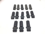 Triang/Hornby X404 Surface Mounted Point Motor x13