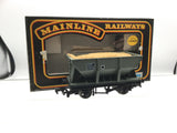 Mainline 37422 OO Gauge BR 12/24t Hopper Wagon B437319