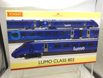 Hornby R817 OO Gauge SR Olive Schools Class 900 Eton