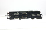 Hornby R103 OO Gauge SR Olive Green M7 Class Loco 249
