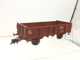 Fleischmann HO Gauge FS Open Goods Wagon 7403 359