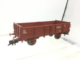 Fleischmann HO Gauge FS Open Goods Wagon 7403 359