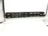Hornby R099 OO Gauge LNER Silver Class A4 2512 Silver Fox