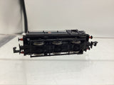 Dapol 2S-007-002 N Gauge BR Lined Black Pannier Tank 8771 (DCC FITTED)